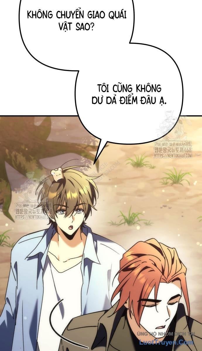 Thần Thịnh Vượng Chap 13 - Next Chap 14