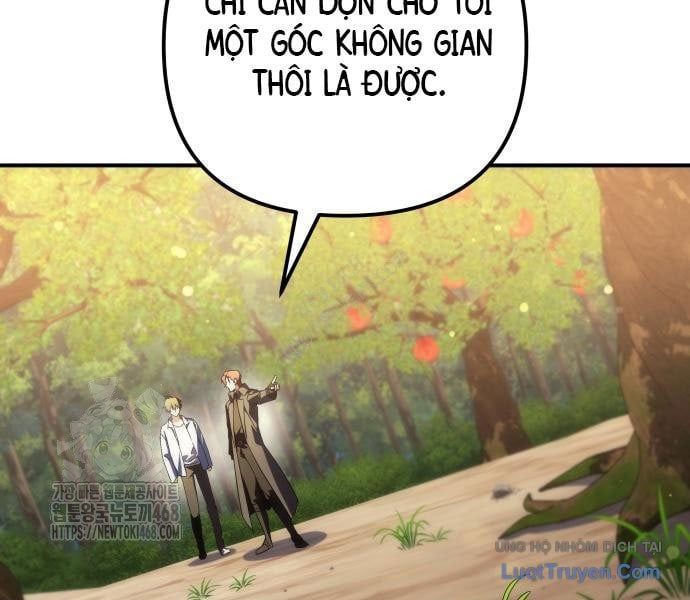 Thần Thịnh Vượng Chap 13 - Next Chap 14