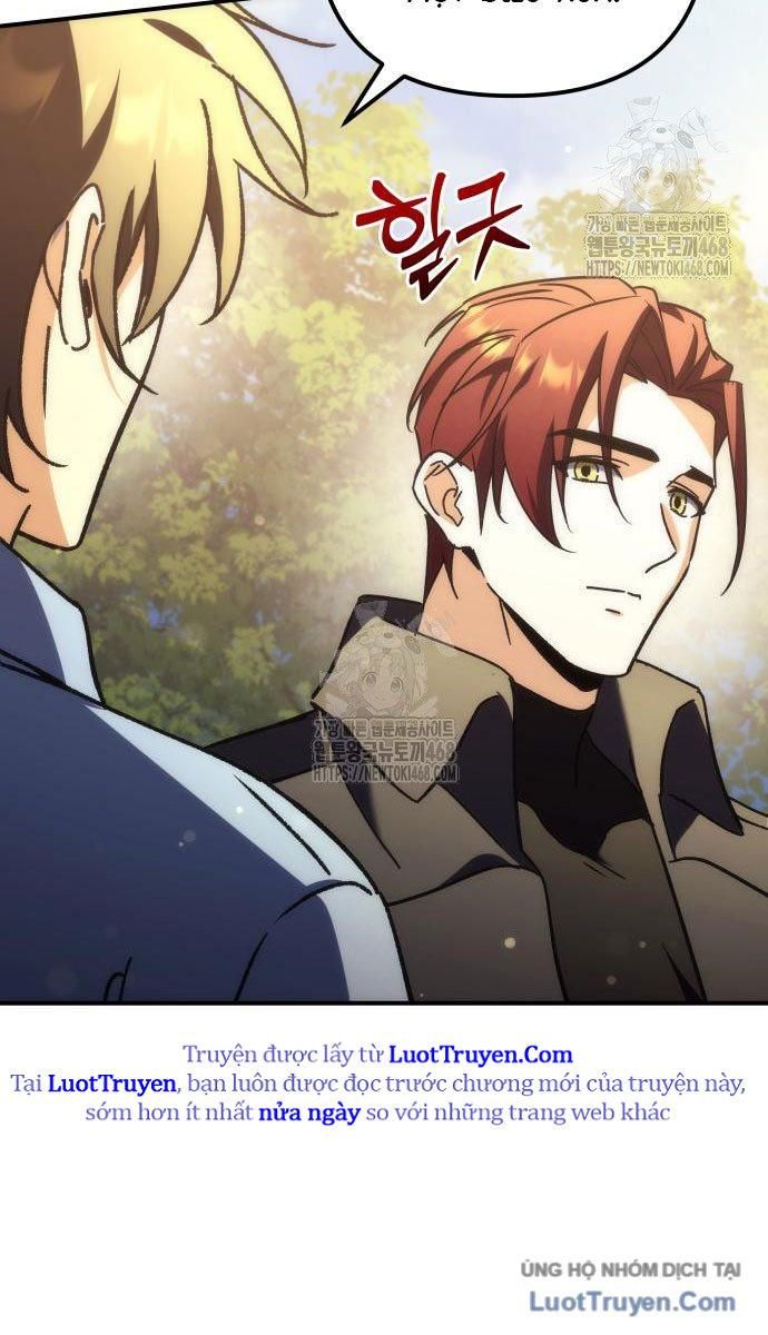 Thần Thịnh Vượng Chap 13 - Next Chap 14