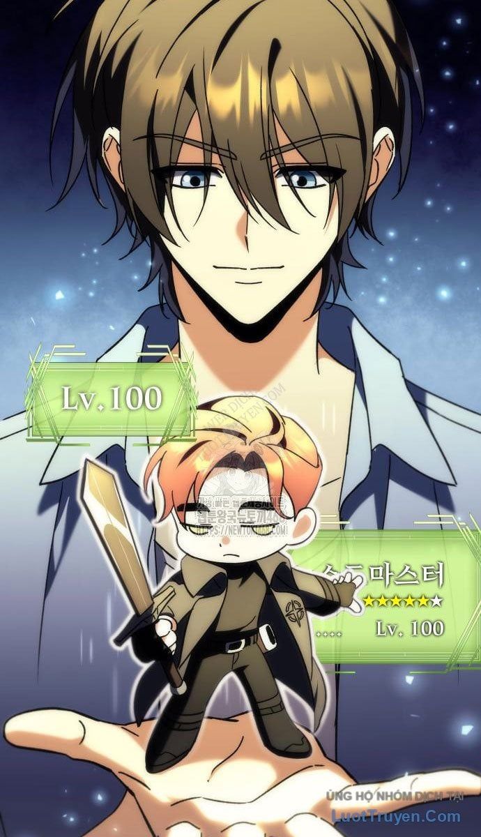 Thần Thịnh Vượng Chap 13 - Next Chap 14