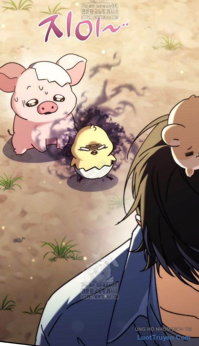 Thần Thịnh Vượng Chap 13 - Next Chap 14
