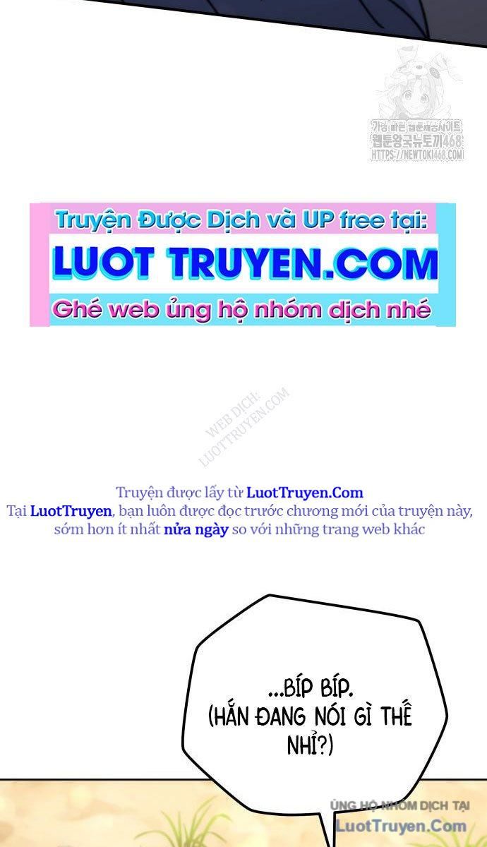 Thần Thịnh Vượng Chap 13 - Next Chap 14