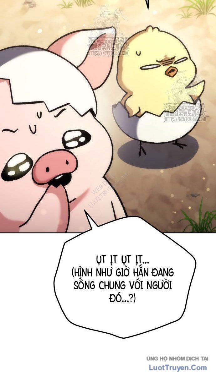 Thần Thịnh Vượng Chap 13 - Next Chap 14