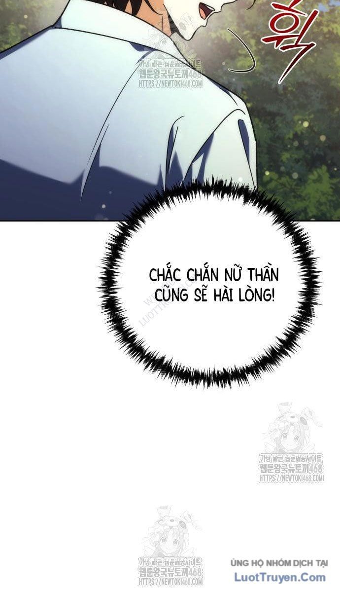 Thần Thịnh Vượng Chap 13 - Next Chap 14