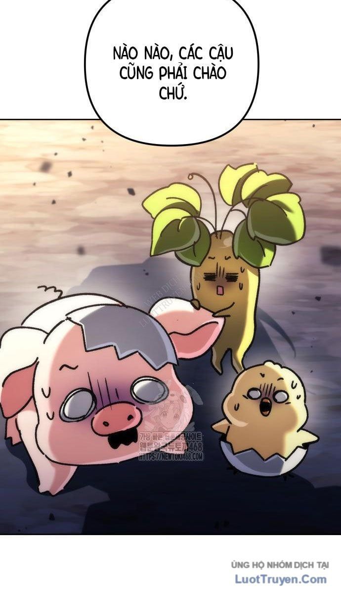 Thần Thịnh Vượng Chap 13 - Next Chap 14