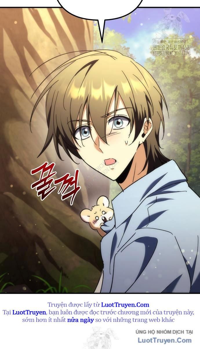 Thần Thịnh Vượng Chap 13 - Next Chap 14