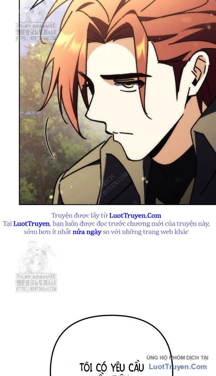 Thần Thịnh Vượng Chap 13 - Next Chap 14