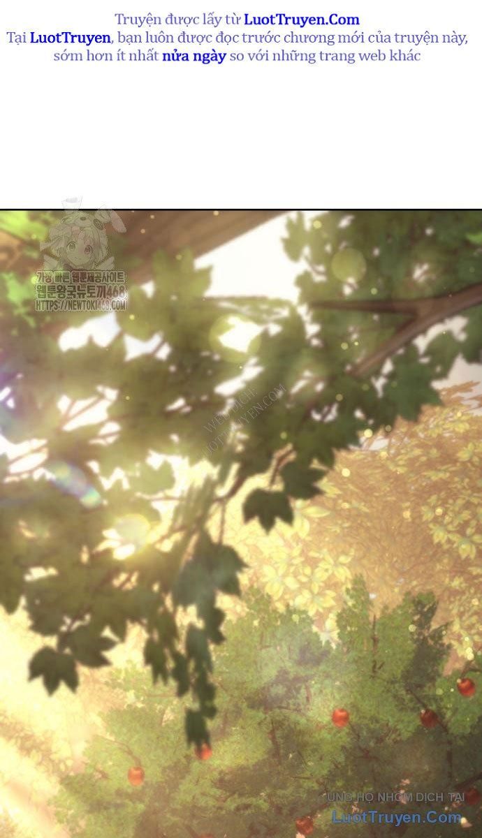 Thần Thịnh Vượng Chap 13 - Next Chap 14