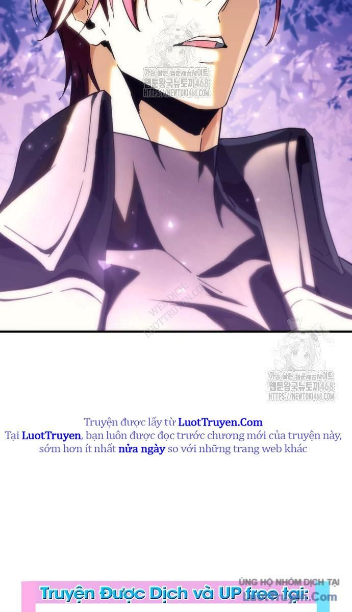 Thần Thịnh Vượng Chap 13 - Next Chap 14