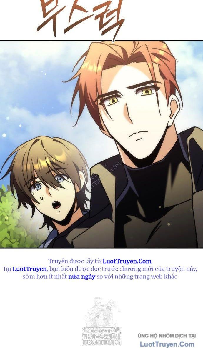 Thần Thịnh Vượng Chap 13 - Next Chap 14