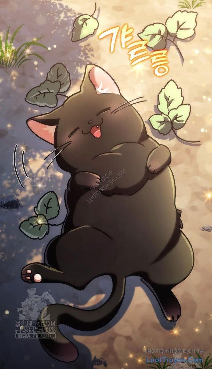 Thần Thịnh Vượng Chap 13 - Next Chap 14