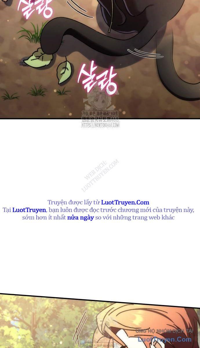 Thần Thịnh Vượng Chap 13 - Next Chap 14