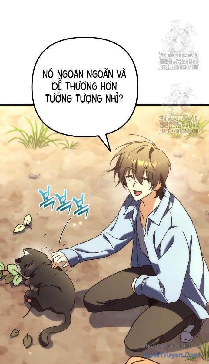 Thần Thịnh Vượng Chap 13 - Next Chap 14