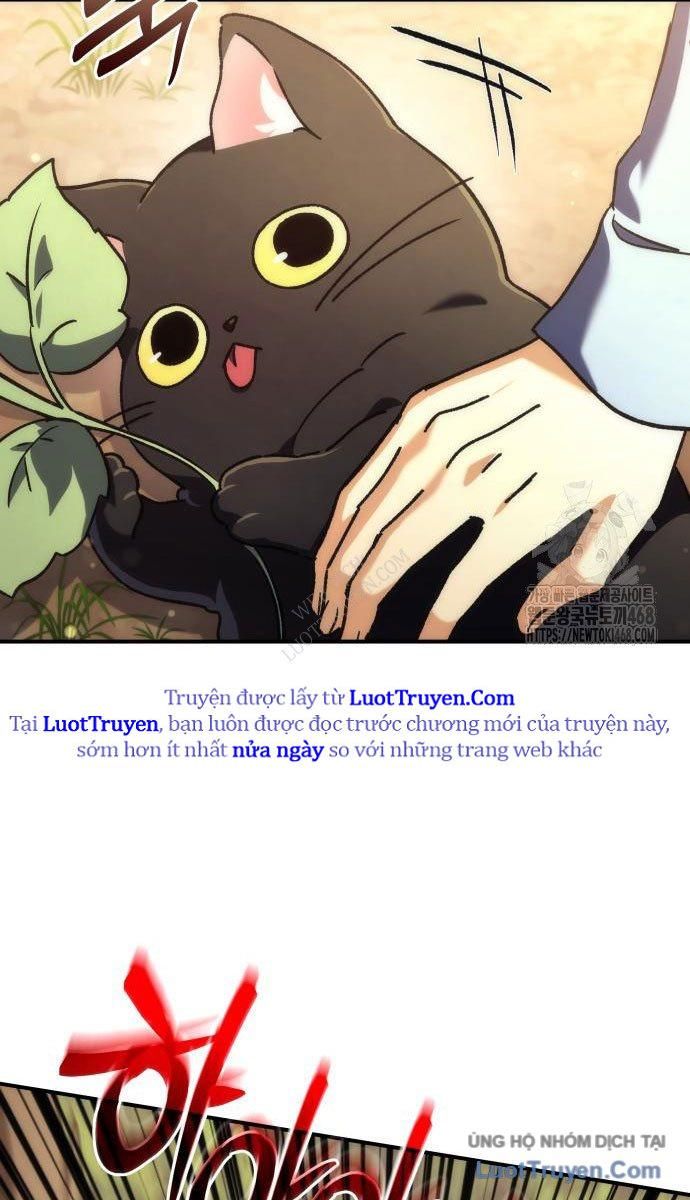 Thần Thịnh Vượng Chap 13 - Next Chap 14