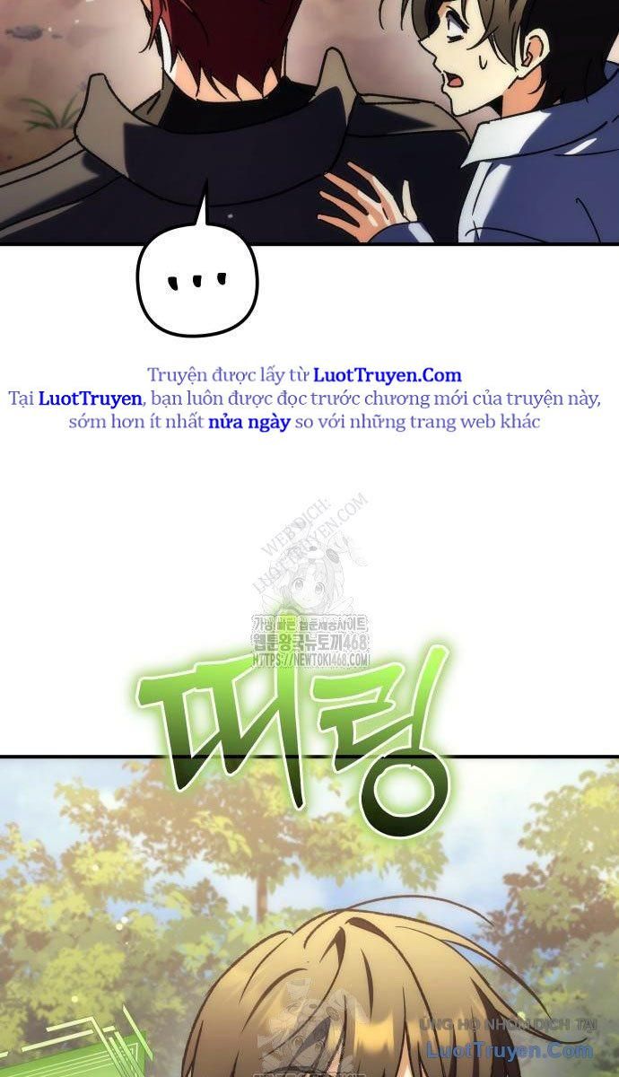 Thần Thịnh Vượng Chap 13 - Next Chap 14