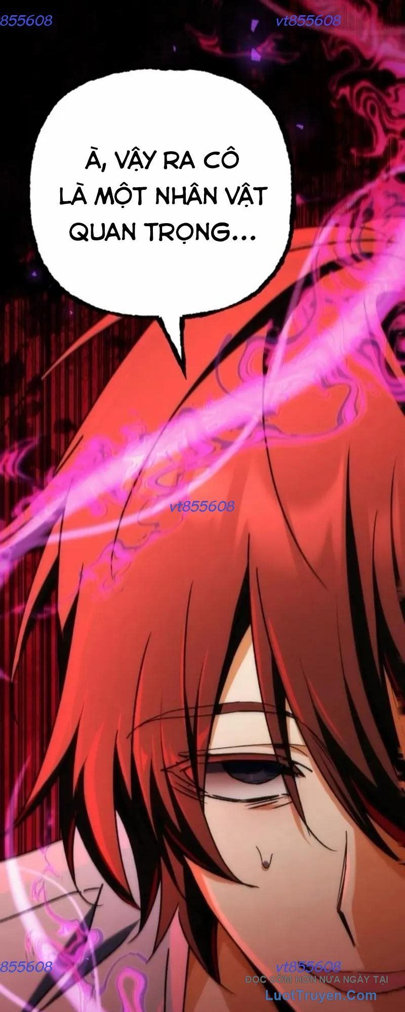 Thần Thịnh Vượng Chap 14 - Next Chap 15