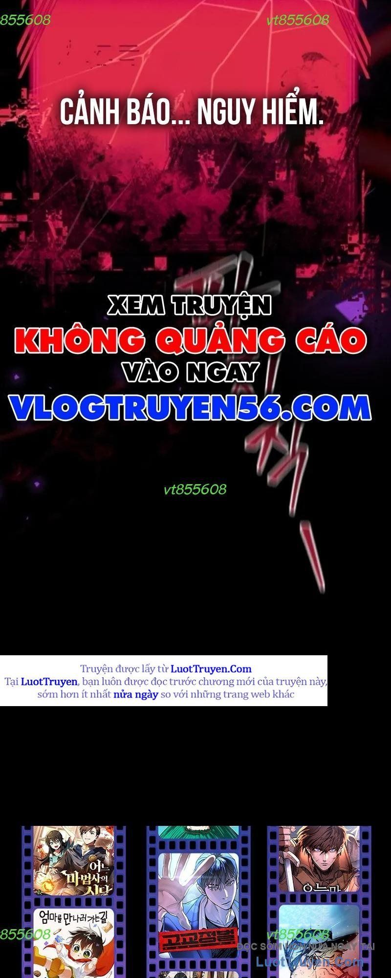Thần Thịnh Vượng Chap 14 - Next Chap 15