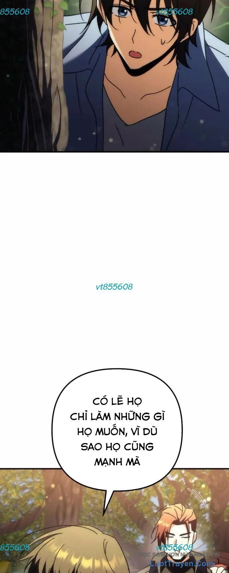 Thần Thịnh Vượng Chap 14 - Next Chap 15