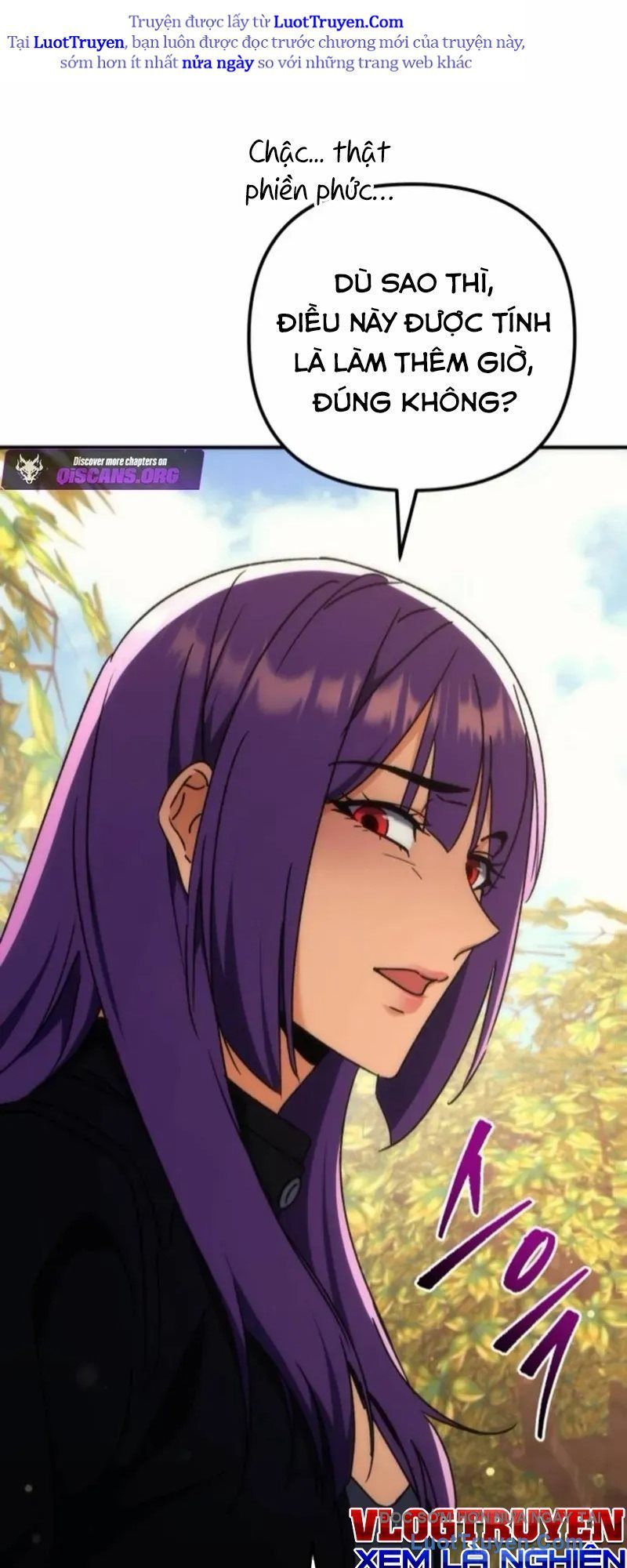 Thần Thịnh Vượng Chap 14 - Next Chap 15