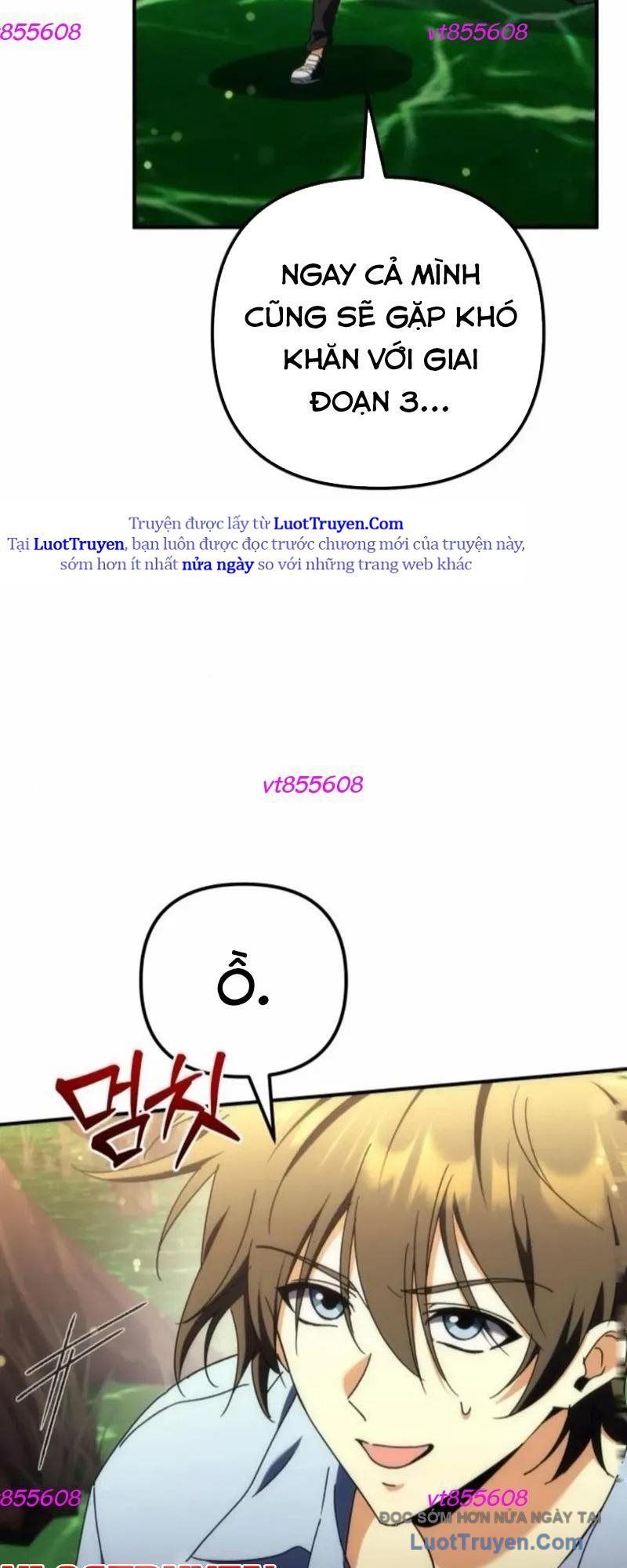 Thần Thịnh Vượng Chap 14 - Next Chap 15