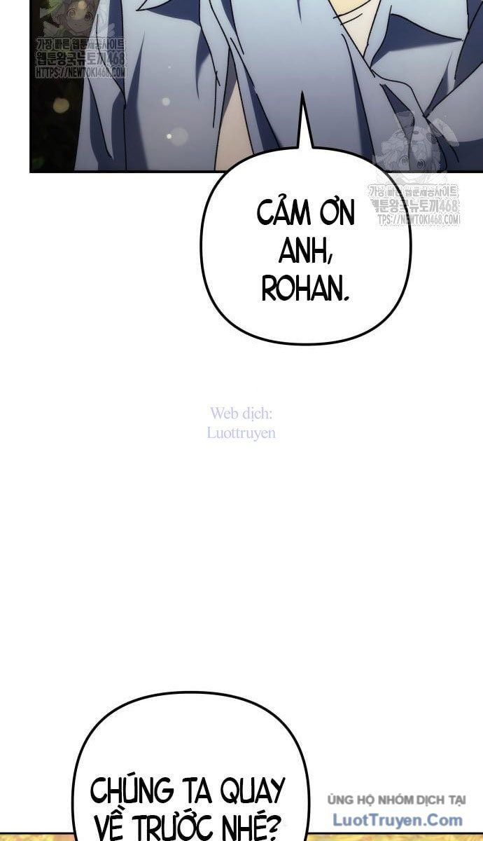 Thần Thịnh Vượng Chap 15 - Next Chap 16
