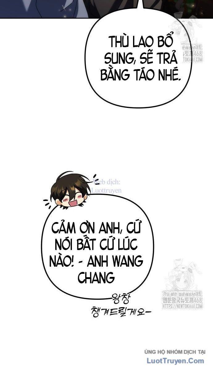 Thần Thịnh Vượng Chap 15 - Next Chap 16