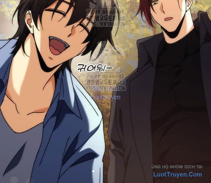 Thần Thịnh Vượng Chap 15 - Next Chap 16