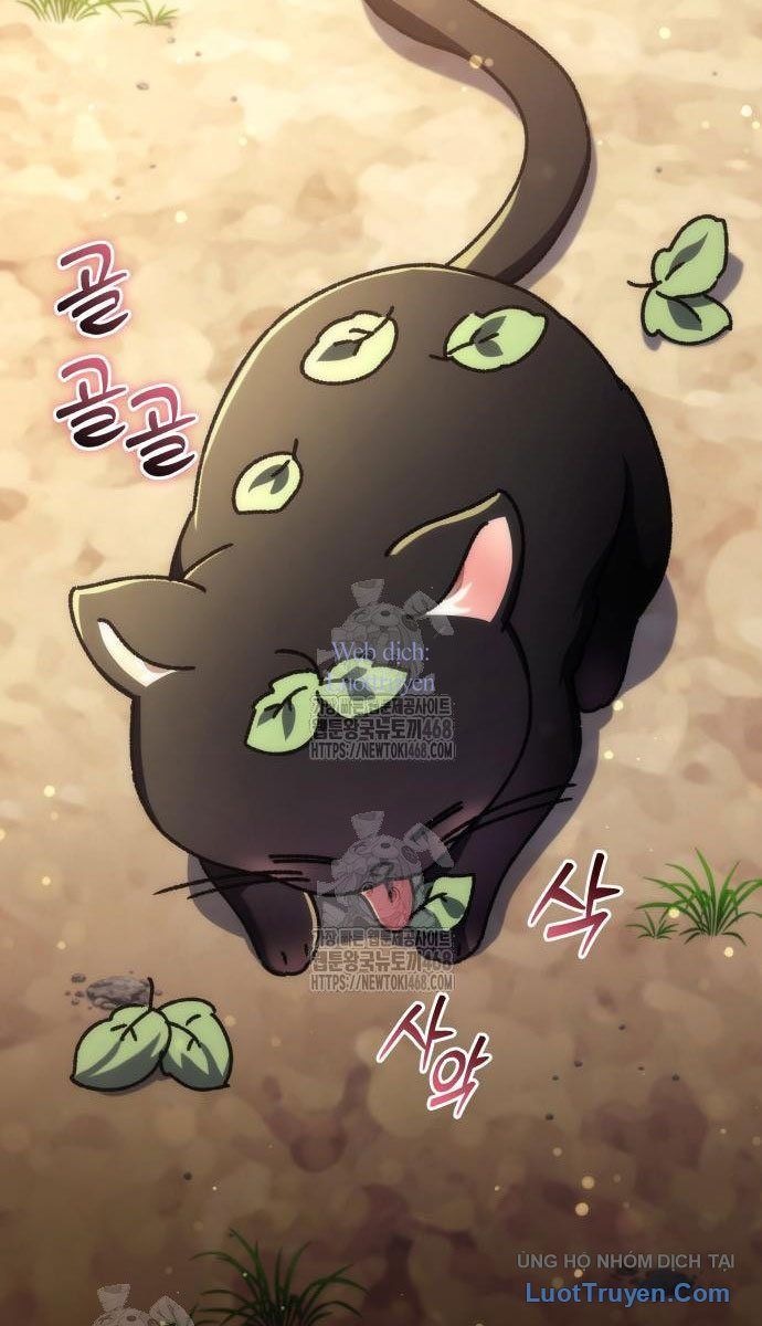 Thần Thịnh Vượng Chap 15 - Next Chap 16