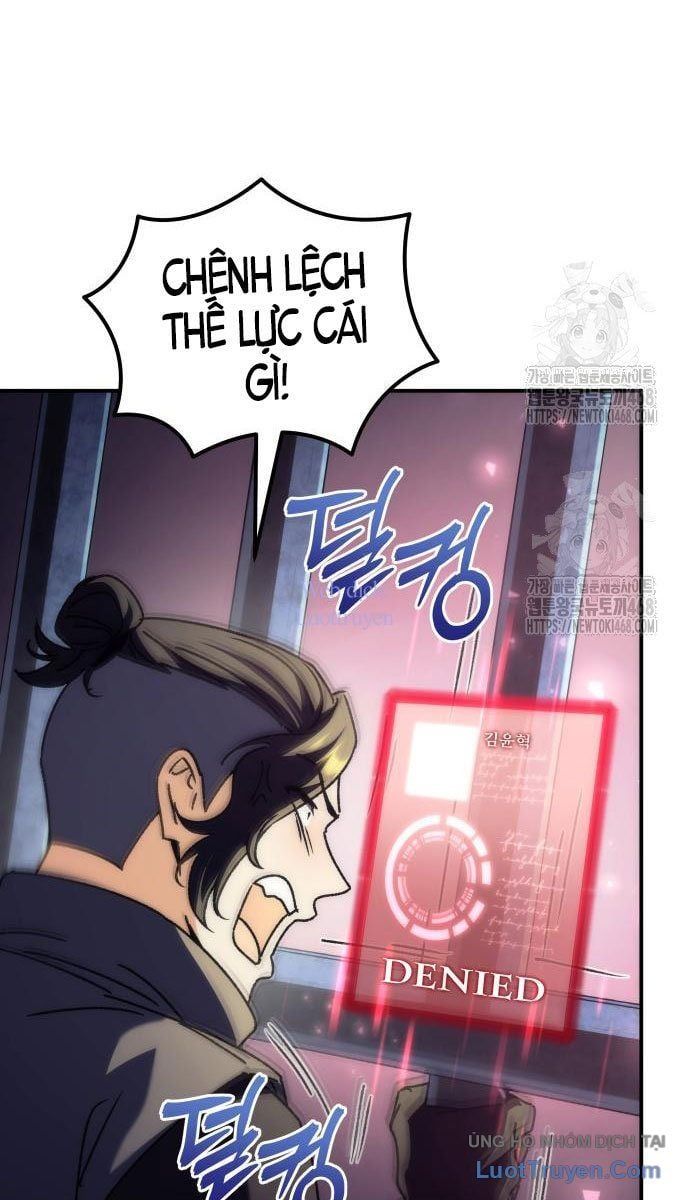 Thần Thịnh Vượng Chap 15 - Next Chap 16