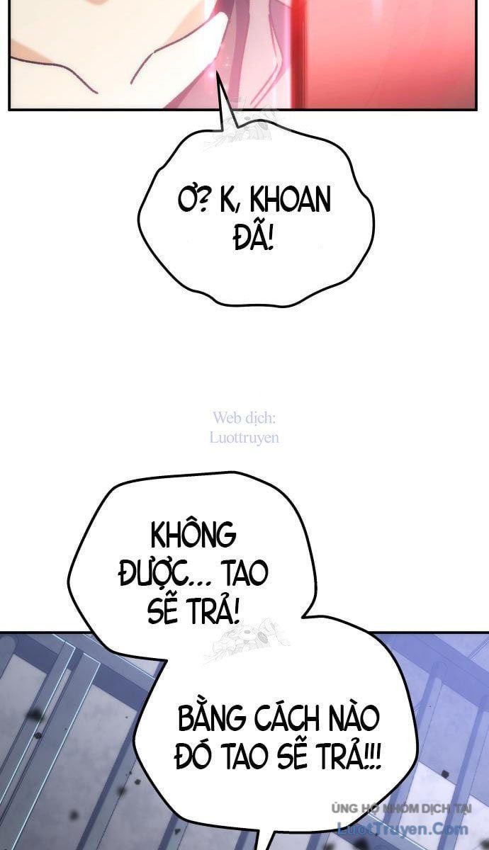 Thần Thịnh Vượng Chap 15 - Next Chap 16
