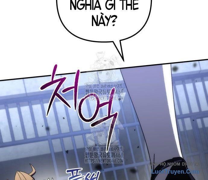 Thần Thịnh Vượng Chap 15 - Next Chap 16