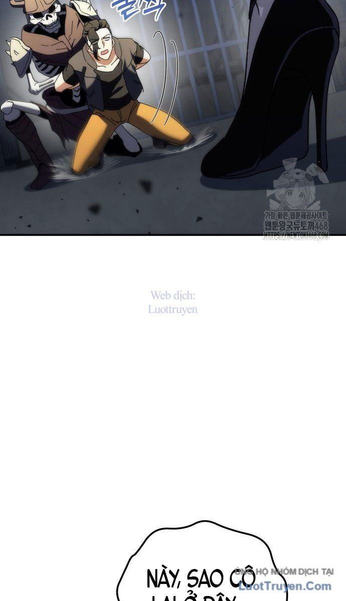 Thần Thịnh Vượng Chap 15 - Next Chap 16