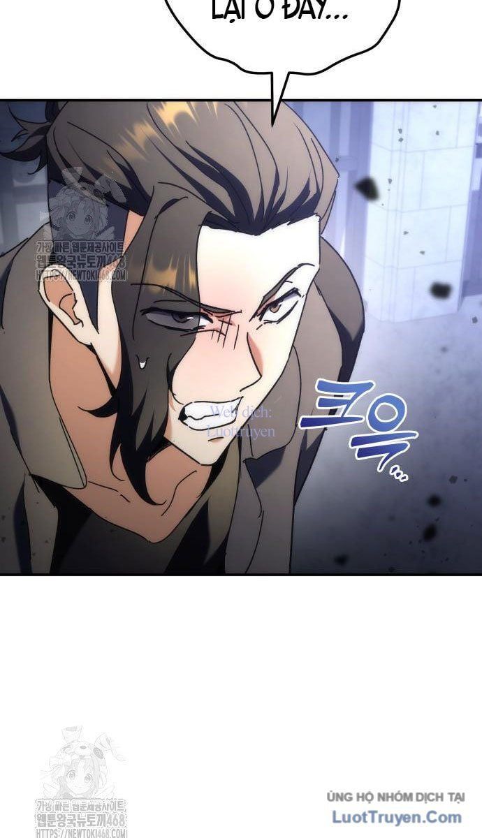 Thần Thịnh Vượng Chap 15 - Next Chap 16