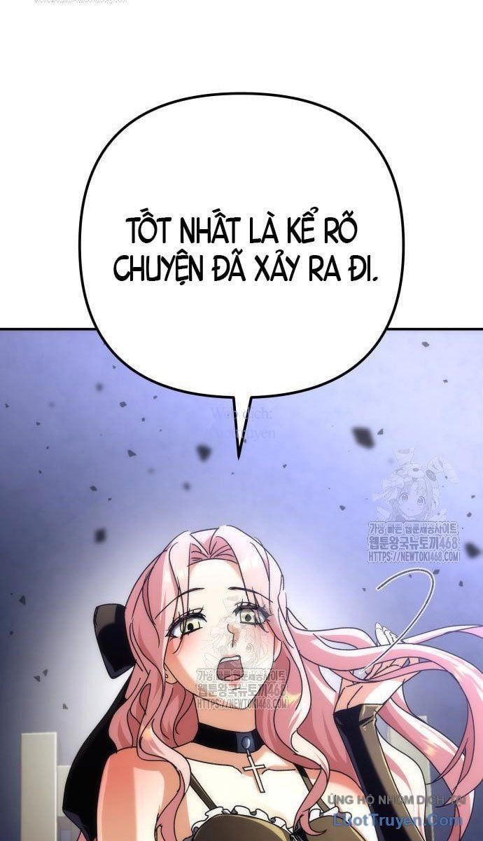 Thần Thịnh Vượng Chap 15 - Next Chap 16