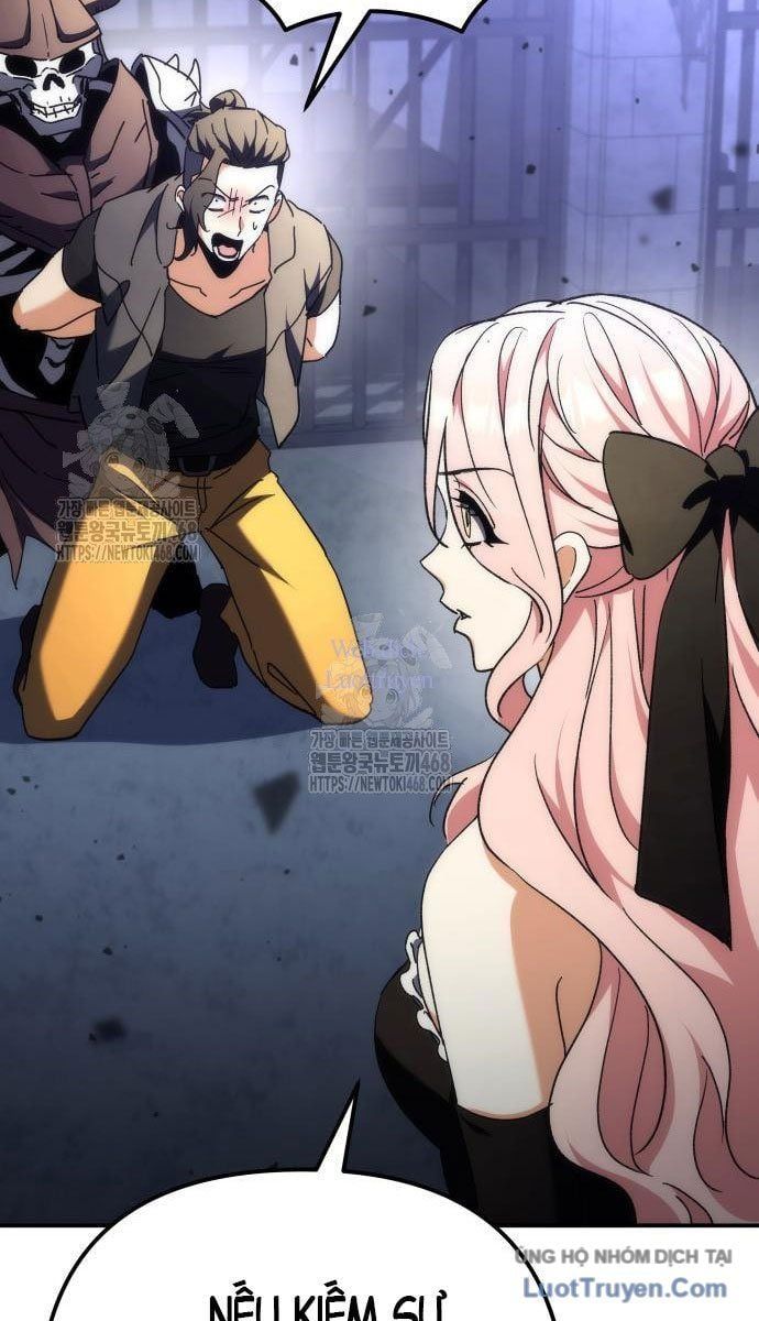 Thần Thịnh Vượng Chap 15 - Next Chap 16