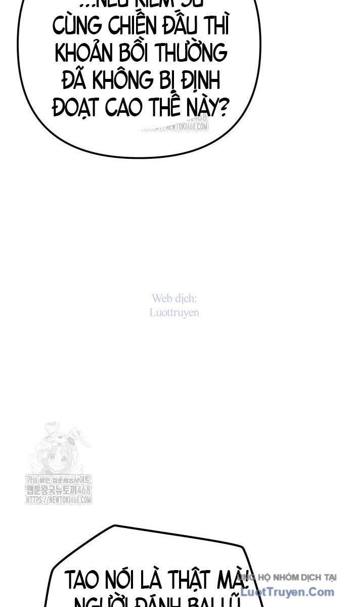 Thần Thịnh Vượng Chap 15 - Next Chap 16