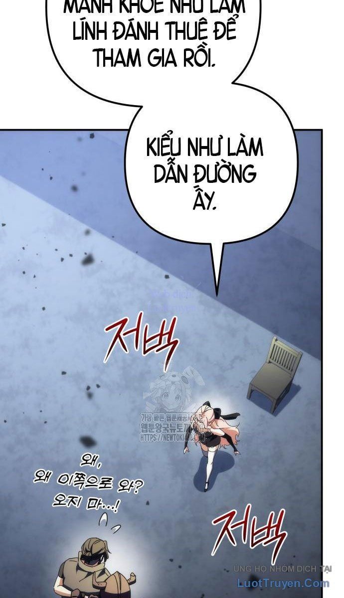 Thần Thịnh Vượng Chap 15 - Next Chap 16