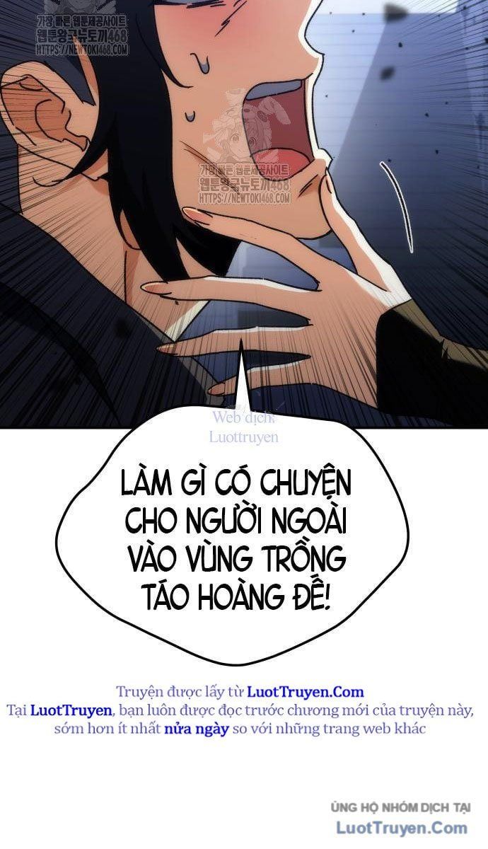 Thần Thịnh Vượng Chap 15 - Next Chap 16