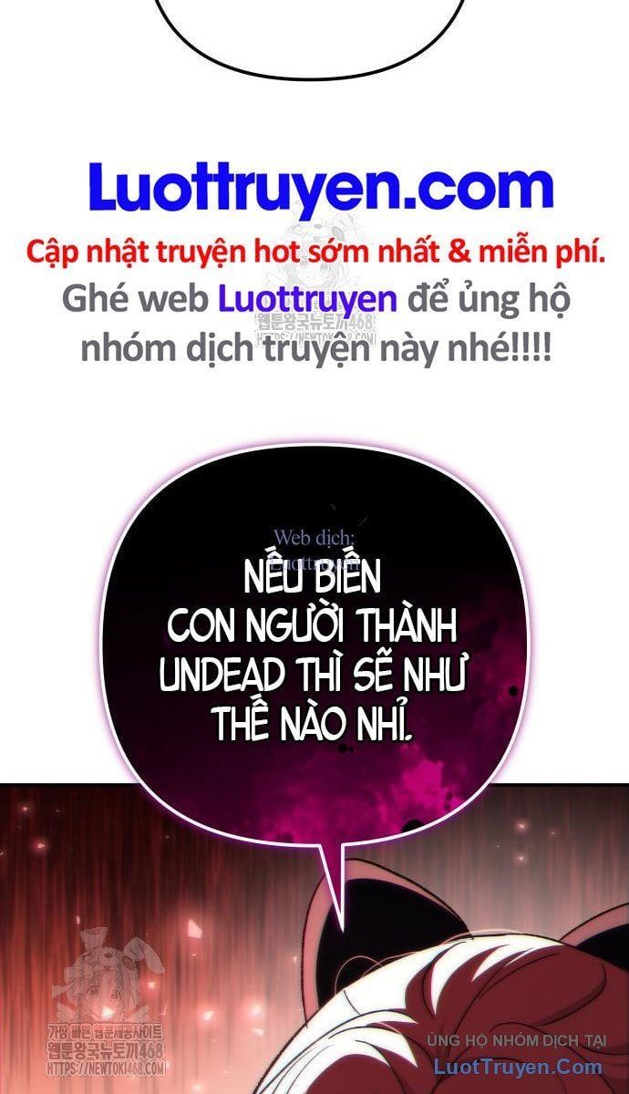Thần Thịnh Vượng Chap 15 - Next Chap 16