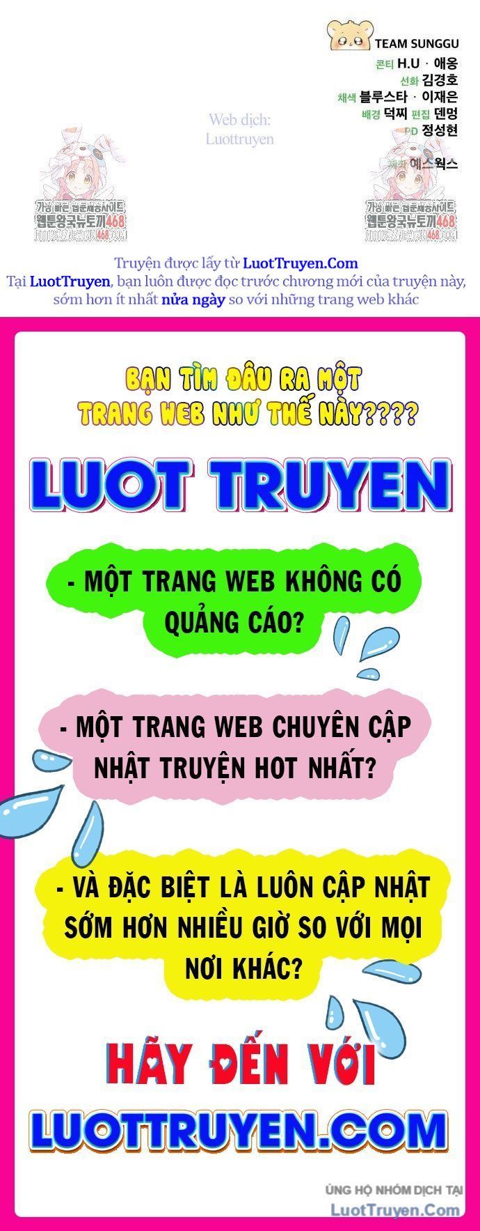 Thần Thịnh Vượng Chap 15 - Next Chap 16