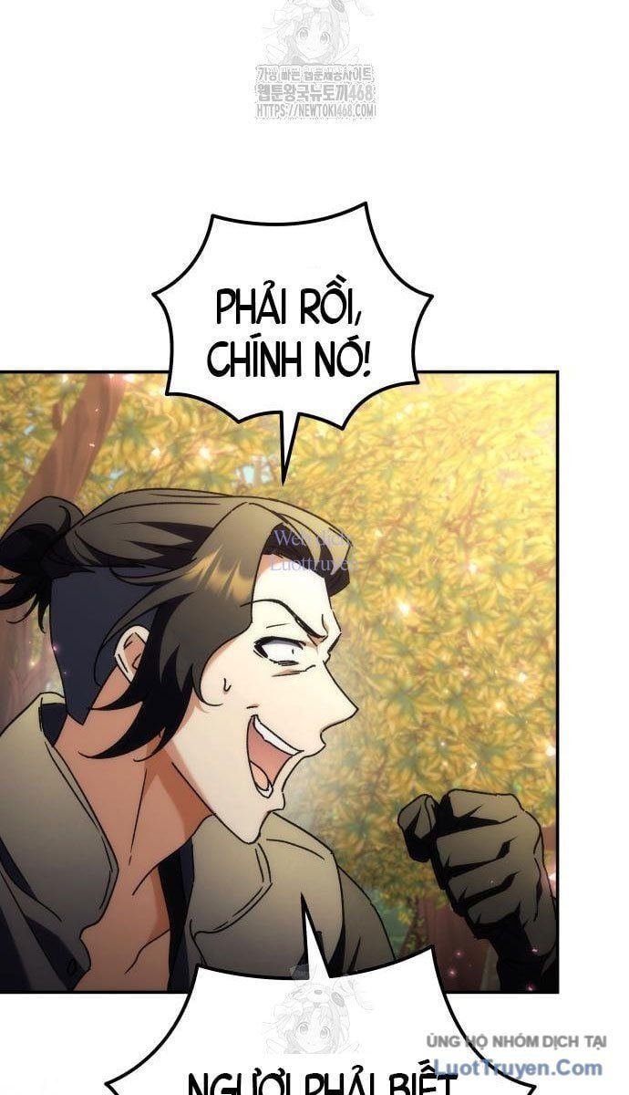 Thần Thịnh Vượng Chap 15 - Next Chap 16