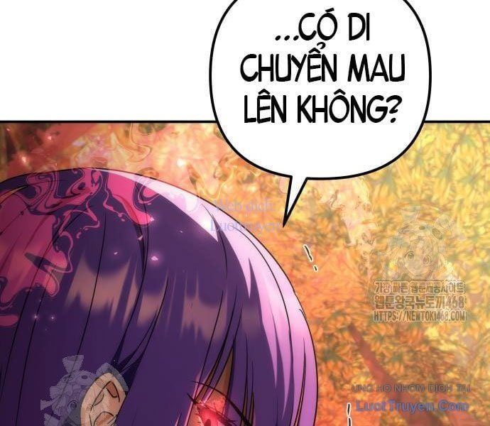 Thần Thịnh Vượng Chap 15 - Next Chap 16