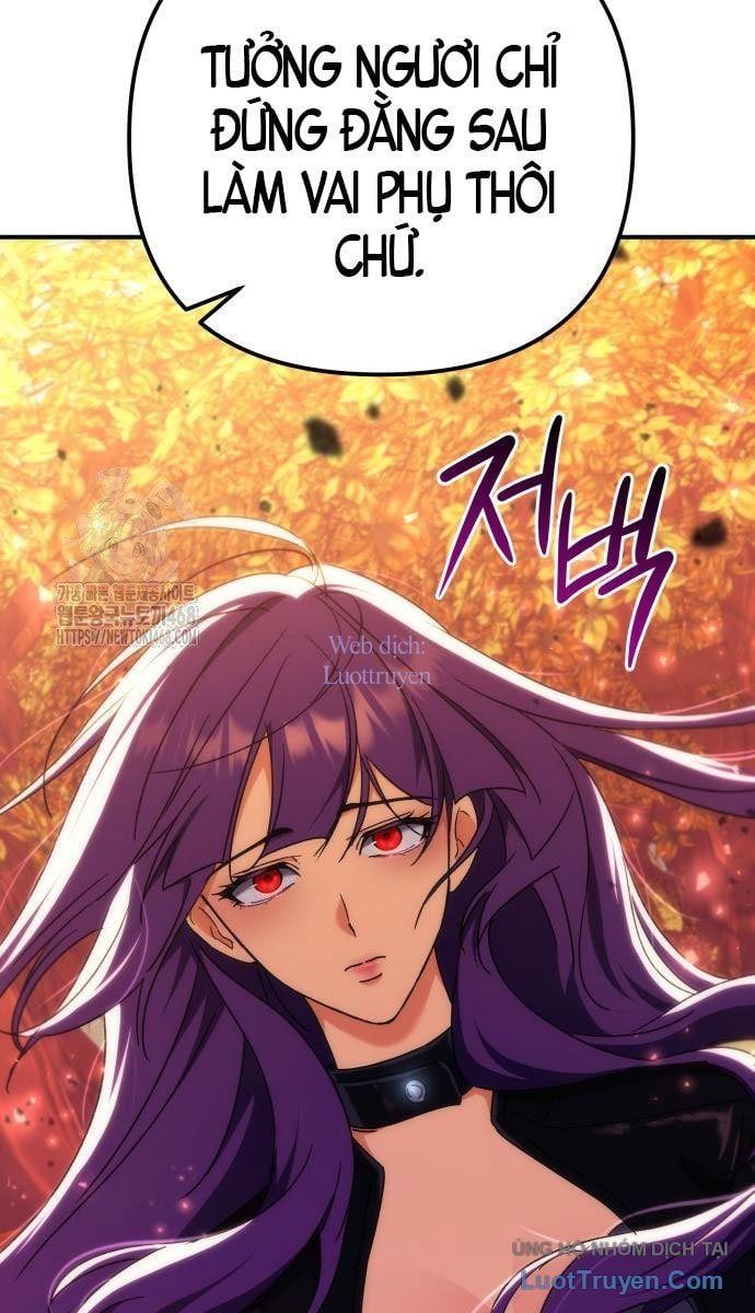 Thần Thịnh Vượng Chap 15 - Next Chap 16