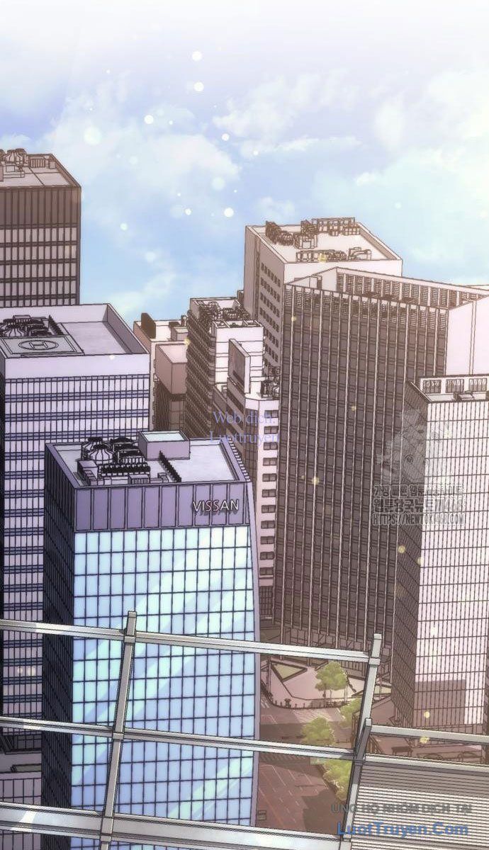 Thần Thịnh Vượng Chap 15 - Next Chap 16