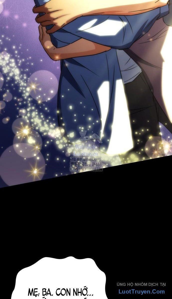 Thần Thịnh Vượng Chap 15 - Next Chap 16
