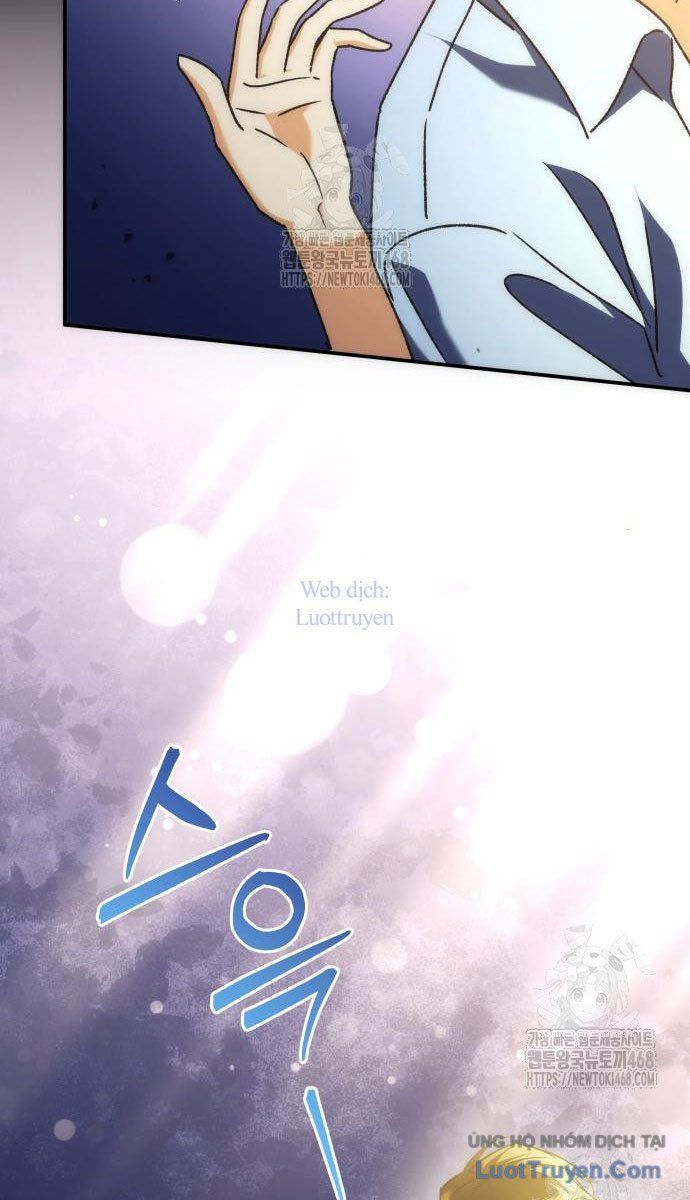 Thần Thịnh Vượng Chap 15 - Next Chap 16