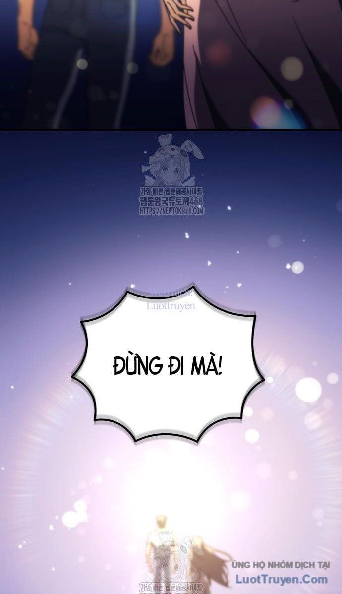 Thần Thịnh Vượng Chap 15 - Next Chap 16