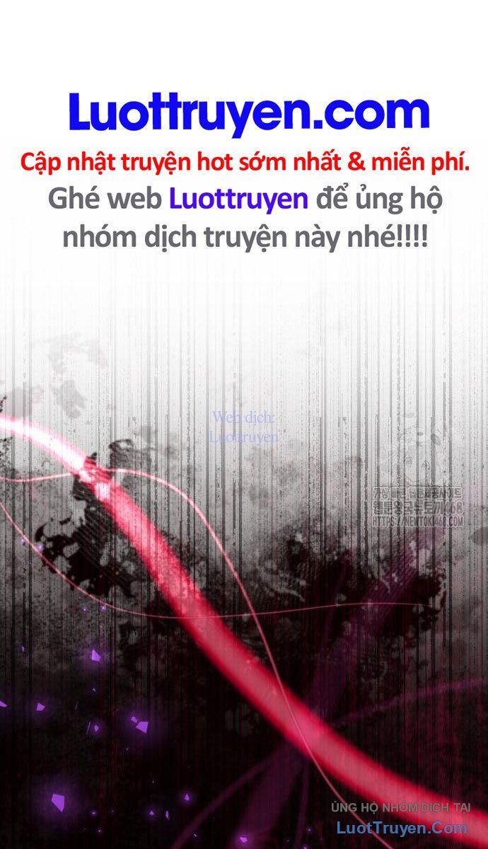 Thần Thịnh Vượng Chap 15 - Next Chap 16