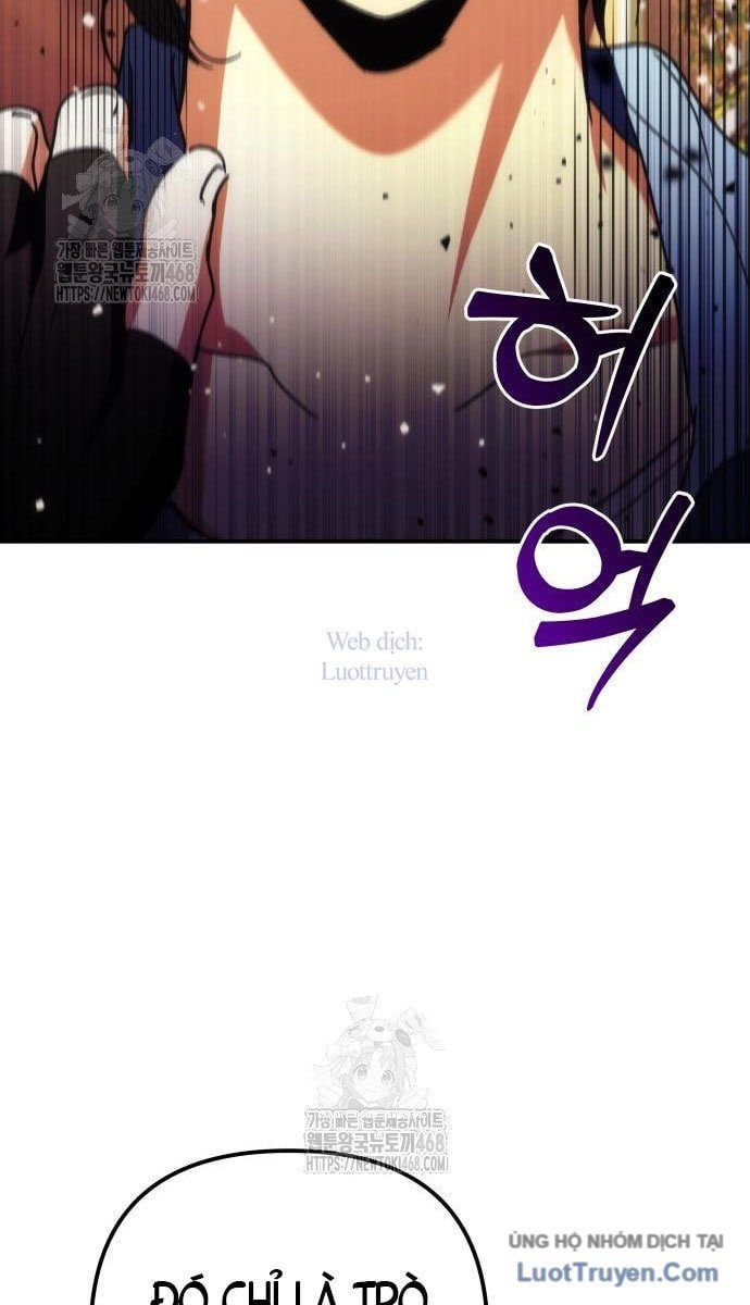 Thần Thịnh Vượng Chap 15 - Next Chap 16