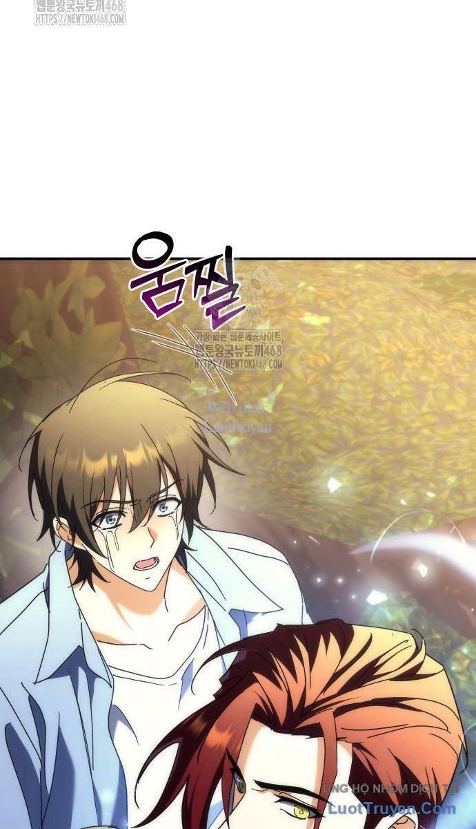 Thần Thịnh Vượng Chap 15 - Next Chap 16